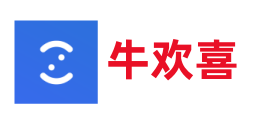 夏津县天宜农业有限公司